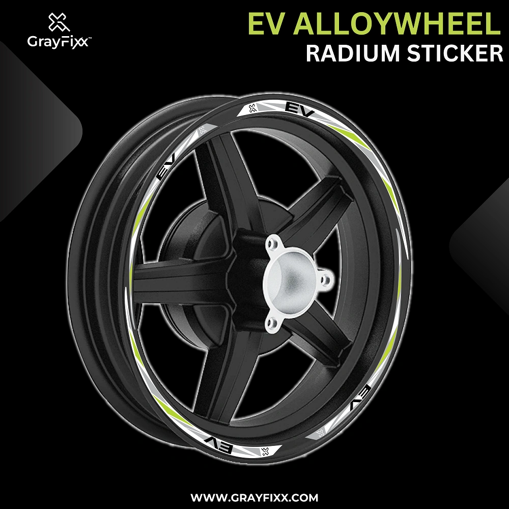 ev sticker,ev rim sticker,ev alloywheel sticker,electic vehicle rim sticker,electic vehicle alloywheel sticker,electic vehicle radium sticker,ev radium sticker,electic vehicle radium rim sticker,electic vehicle radium alloywheel sticker,electic vehicle alloywheel radium sticker,ev alloywheel radium sticker,ev rim radium sticker,electic vehicle rim radium sticker,ev wheel stickers,electic vehicle wheels sticker,wheel sticker,wheel stickers,alloywheel sticker,rim sticker,radium rim sticker,radium alloywheel sticker,ev scooter alloywheel sticker,ev scooter alloywheel radium sticker,ev scooter rim sticker,ev scooter radium rim sticker,ev scooter wheel sticker,ev scooter radium sticker,ev scooter rim radium sticker,ev scooter sticker